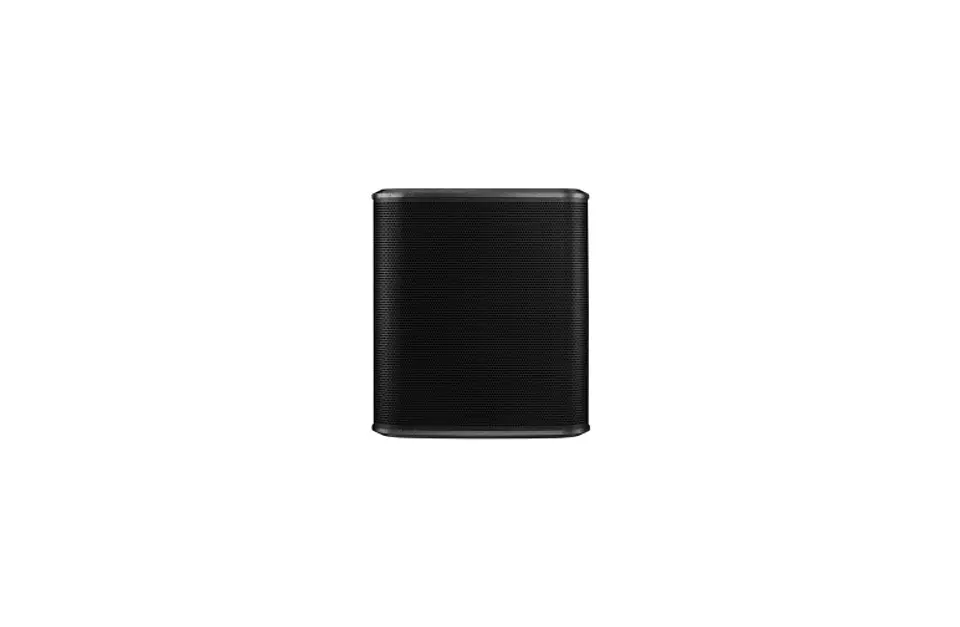 Coluna passiva de alta potência FONESTAR LIGNUM-6 2