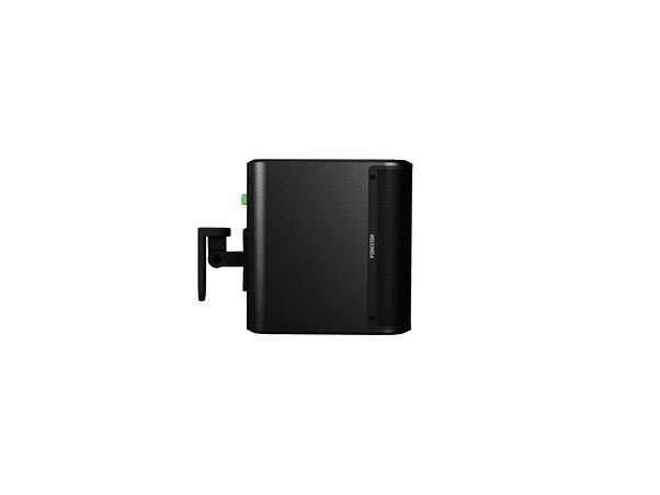 Coluna passiva de alta potência FONESTAR LIGNUM-6 5