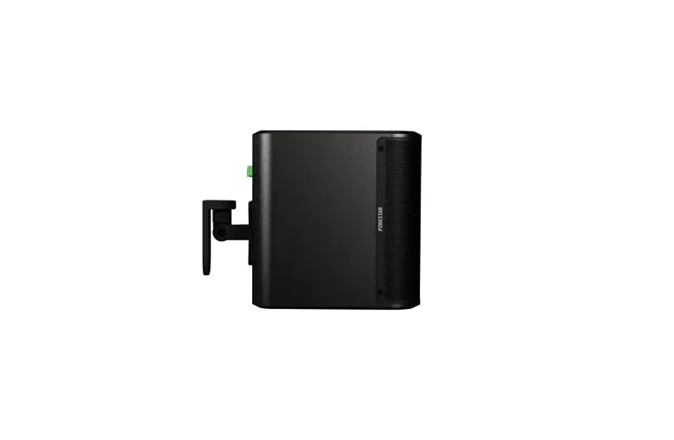 Coluna passiva de alta potência FONESTAR LIGNUM-6 5