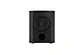 Subwoofer passivo de alta potência FONESTAR LIGNUM-8SUB - Thumbnail 3