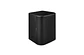 Subwoofer passivo de alta potência FONESTAR LIGNUM-8SUB - Thumbnail 1