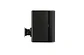 Subwoofer passivo de alta potência FONESTAR LIGNUM-8SUB - Thumbnail 4
