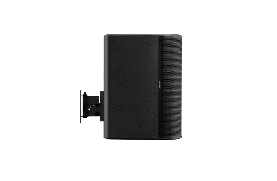 Subwoofer passivo de alta potência FONESTAR LIGNUM-8SUB 4