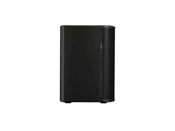 Subwoofer passivo de alta potência FONESTAR LIGNUM-12SUB 2