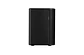 Subwoofer passivo de alta potência FONESTAR LIGNUM-12SUB - Thumbnail 2