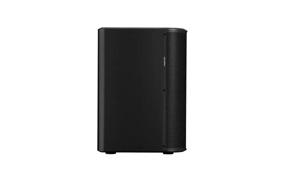 Subwoofer passivo de alta potência FONESTAR LIGNUM-12SUB 2