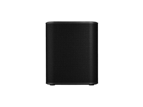 Subwoofer passivo de alta potência FONESTAR LIGNUM-12SUB 3