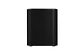 Subwoofer passivo de alta potência FONESTAR LIGNUM-12SUB - Thumbnail 3