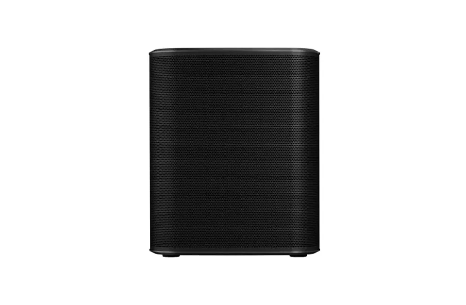 Subwoofer passivo de alta potência FONESTAR LIGNUM-12SUB 3
