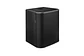 Subwoofer passivo de alta potência FONESTAR LIGNUM-12SUB - Thumbnail 1