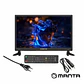 TV LED 19