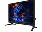 TV LED 19