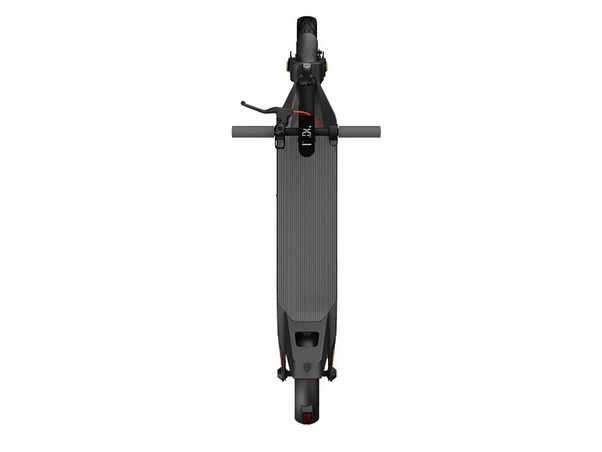 TROTINETE ELÉTRICA XIAOMI 4 LITE 2ND GEN 4