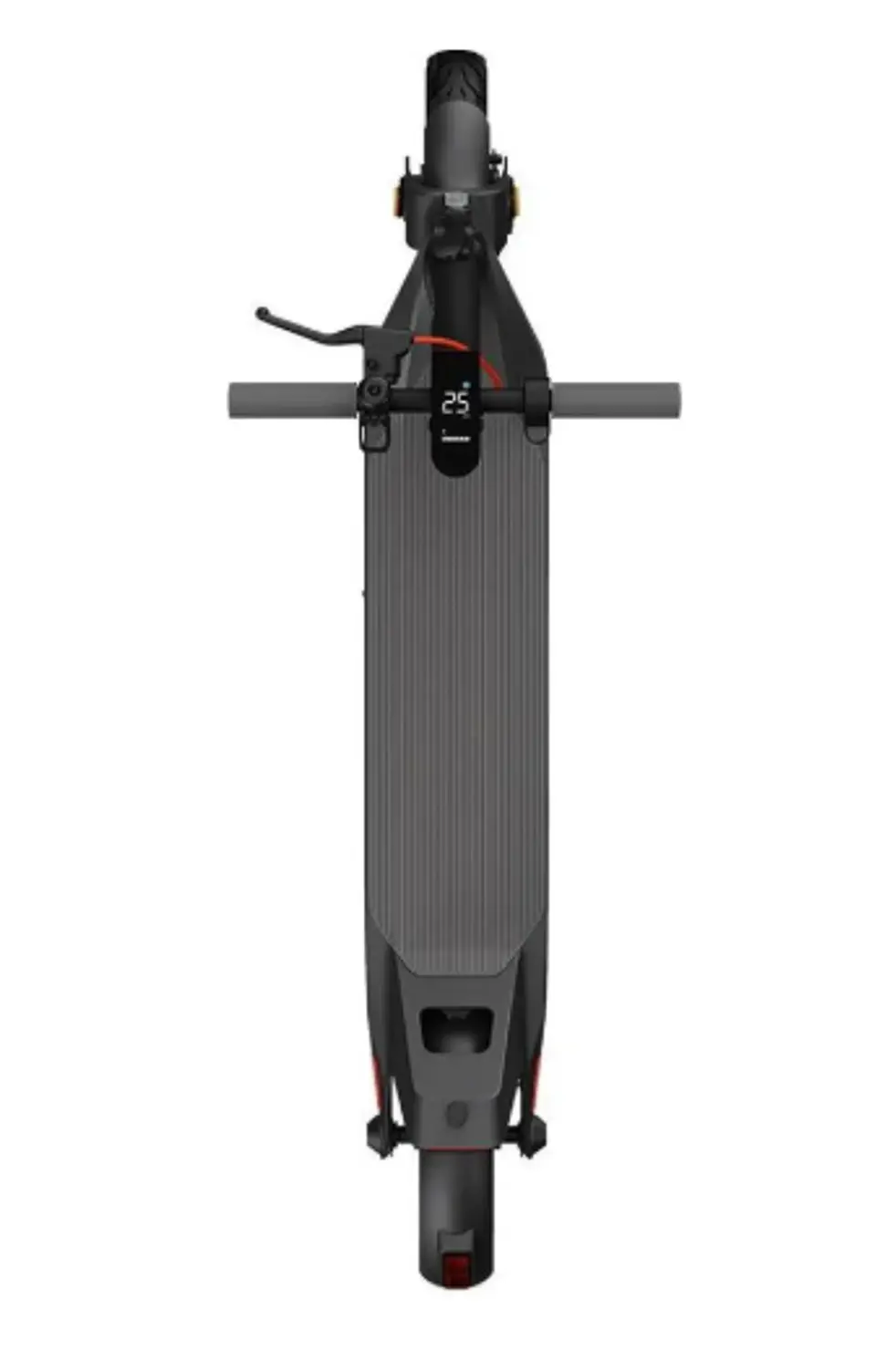 TROTINETE ELÉTRICA XIAOMI 4 LITE 2ND GEN 4