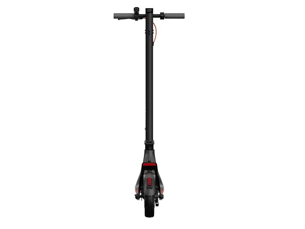 TROTINETE ELÉTRICA XIAOMI 4 LITE 2ND GEN 3