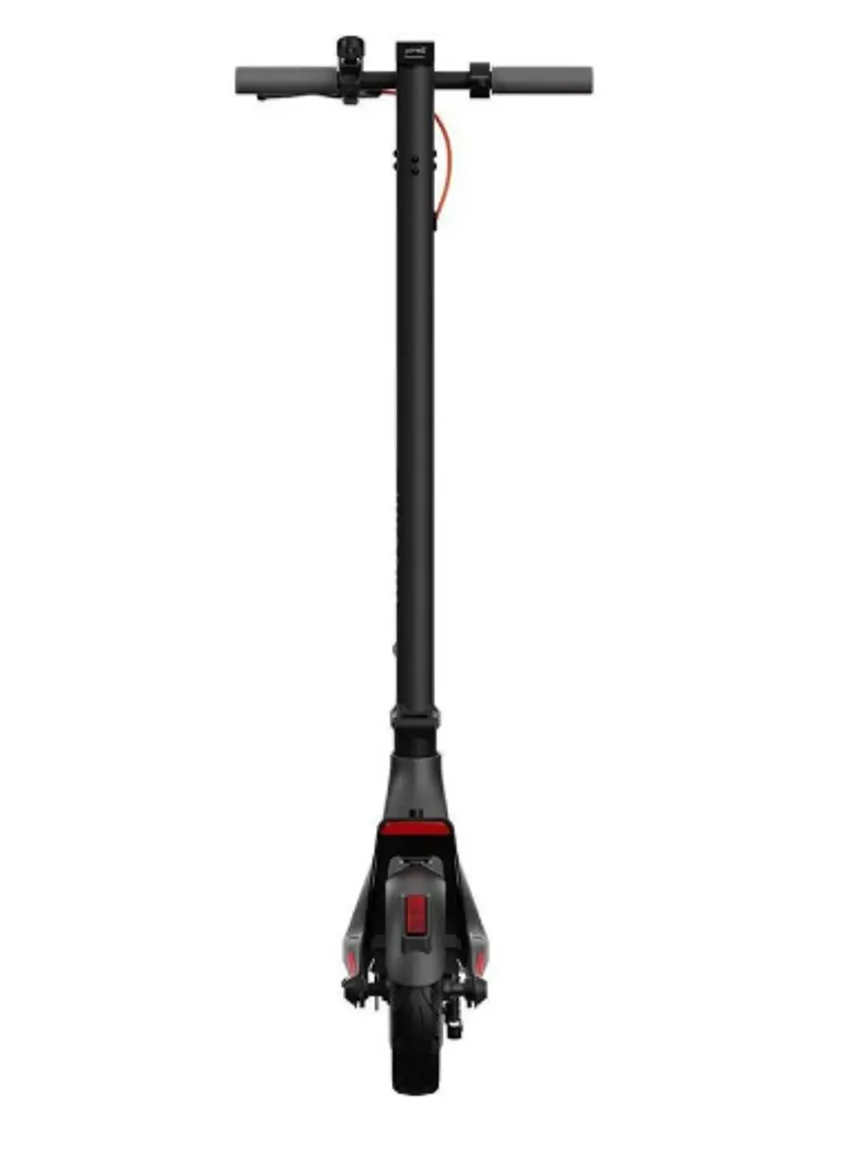 TROTINETE ELÉTRICA XIAOMI 4 LITE 2ND GEN 3