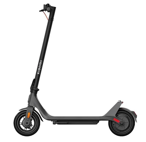 TROTINETE ELÉTRICA XIAOMI 4 LITE 2ND GEN