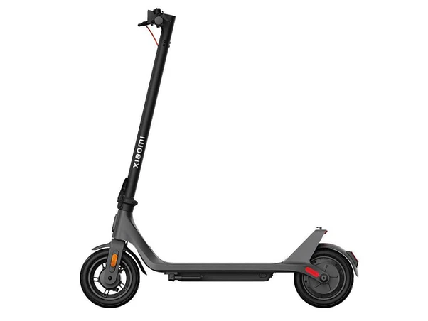 TROTINETE ELÉTRICA XIAOMI 4 LITE 2ND GEN 1