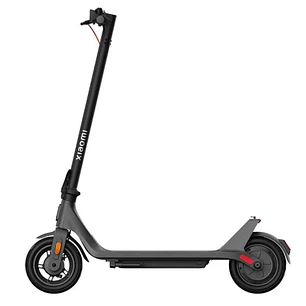 TROTINETE ELÉTRICA XIAOMI 4 LITE 2ND GEN
