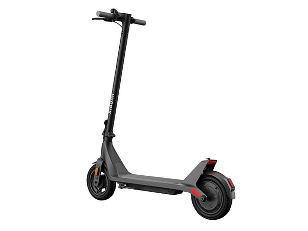 TROTINETE ELÉTRICA XIAOMI 4 LITE 2ND GEN 2