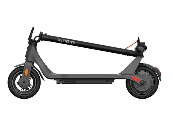 TROTINETE ELÉTRICA XIAOMI 4 LITE 2ND GEN 5