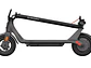 TROTINETE ELÉTRICA XIAOMI 4 LITE 2ND GEN - Thumbnail 5