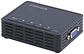 CONVERSOR VGA - TV KONIG KNTELVIEW3 - Thumbnail 2