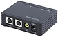 CONVERSOR VGA - TV KONIG KNTELVIEW3 - Thumbnail 1