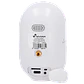Câmara Wifi com bateria NIVIAN NVS-IPC-04-BAT - Thumbnail 4