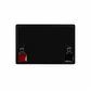 Bateria Chumbo Gel AGM 12V 2.8A GREEN CELL - Thumbnail 3