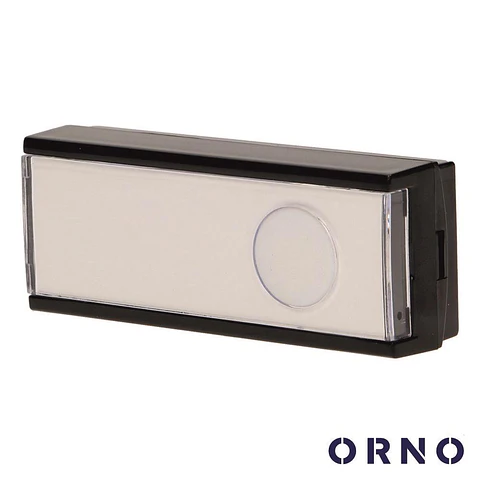 Botão De Campaínha P/ CALYPSO ORNO