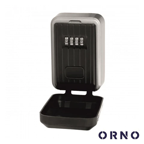 Cofre P/ Chaves ORNO