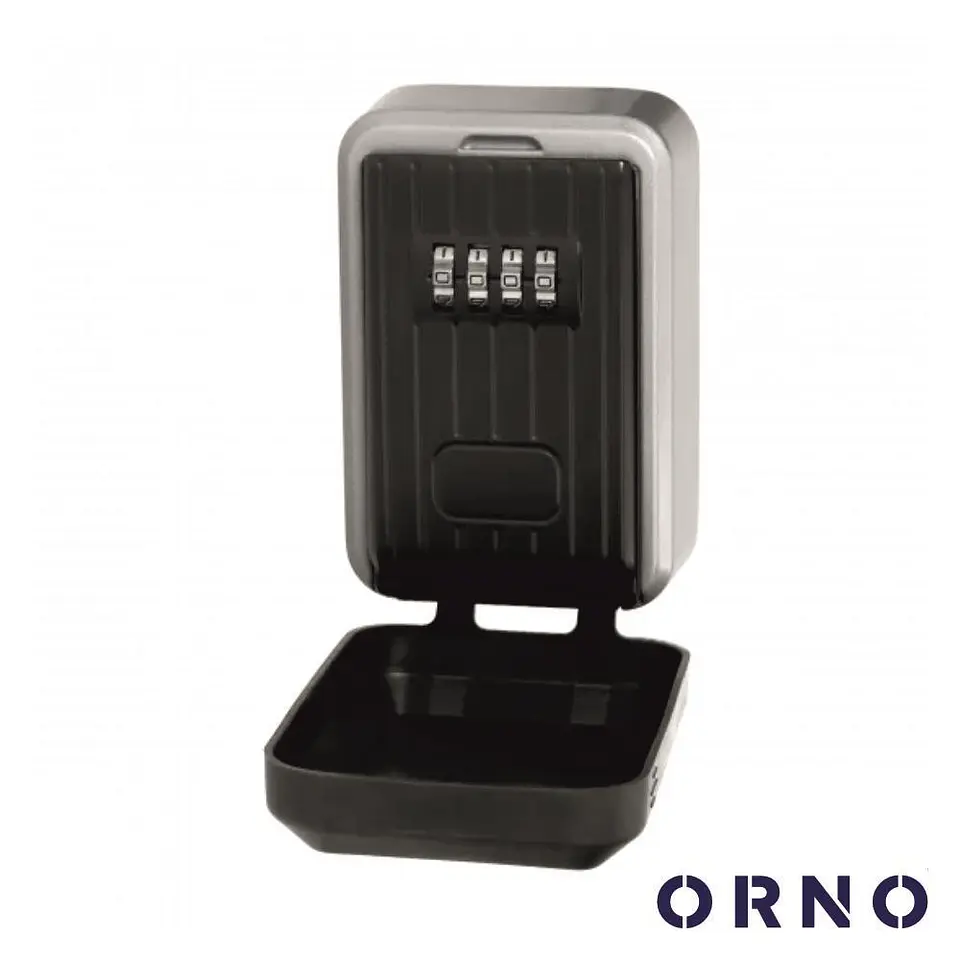 Cofre P/ Chaves ORNO 1