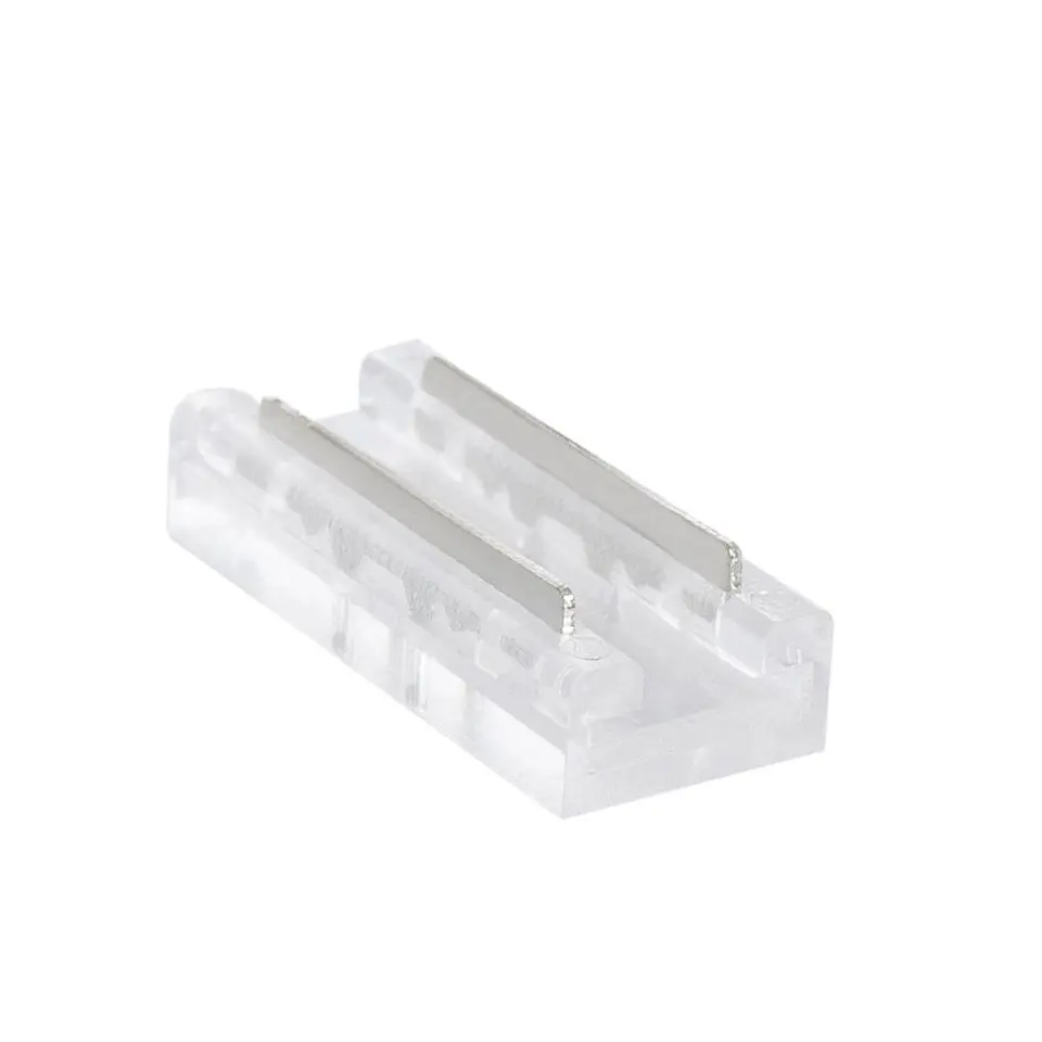 União P/ Fita LED COB 8mm PROK 1