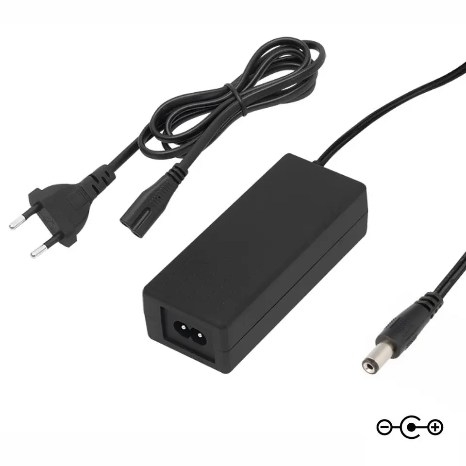 Alimentador Switching 12V 3A 1