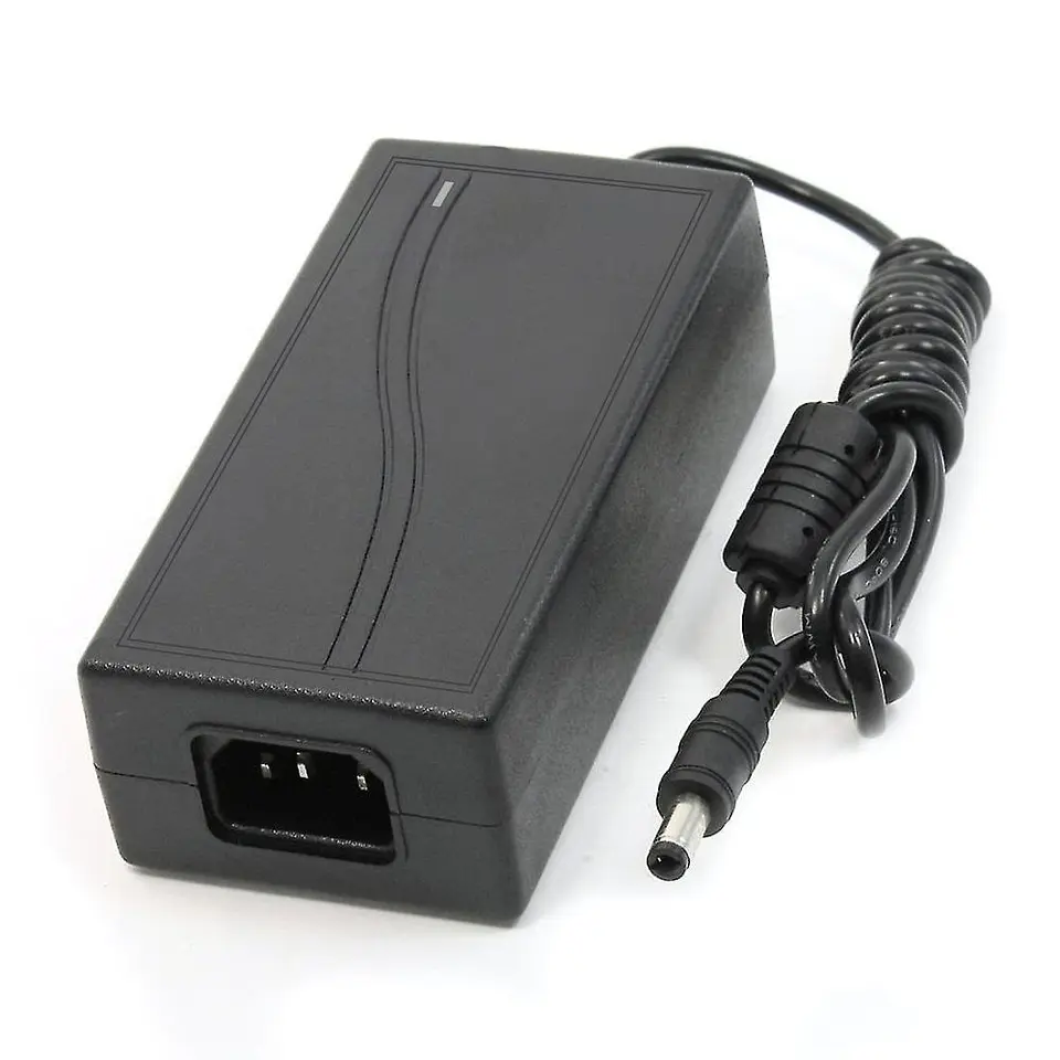 ALIMENTADOR SWITCHING 5V 10A 1