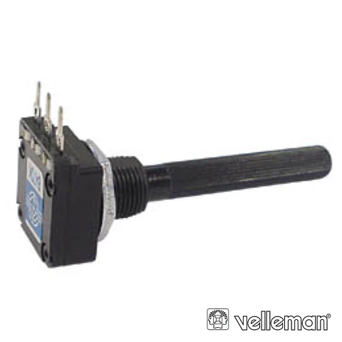 POTENCIÓMETRO LINEAR 47K