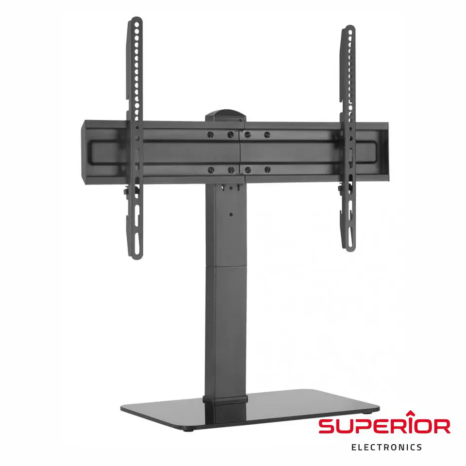 Suporte LCD/LED/Curvo/Plasma Mesa 37/70