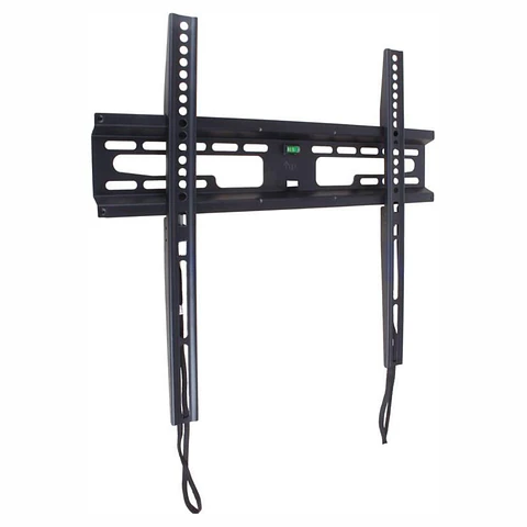 Suporte LCD/LED 23/60" Vesa 400/400 45kg