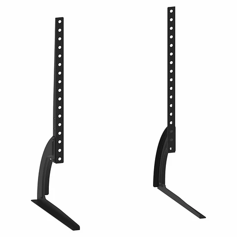 Suporte LCD/LED 27/60" Universal VESA 800/400 40kg