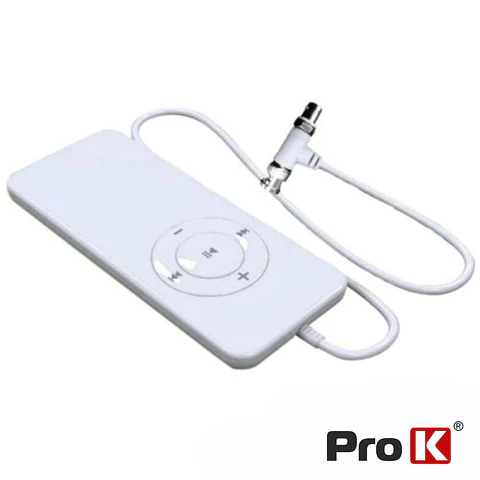 CONTROLADOR UTC PROK