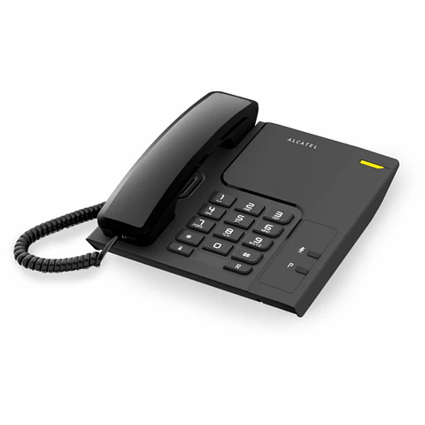 Telefone Fixo T26 ALCATEL