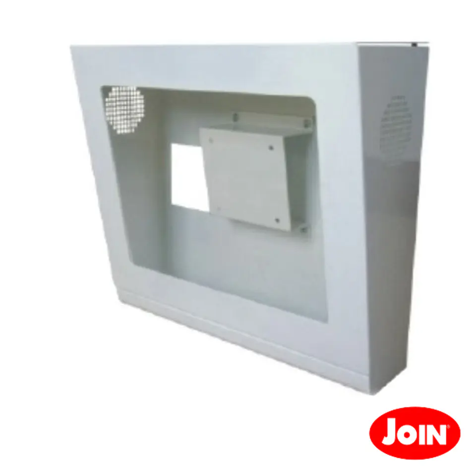 SUPORTE LCD/PLASMA 17
