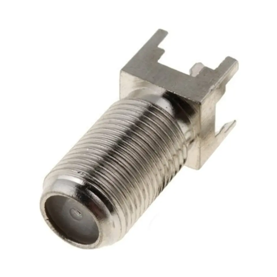 FICHA F MACHO 1