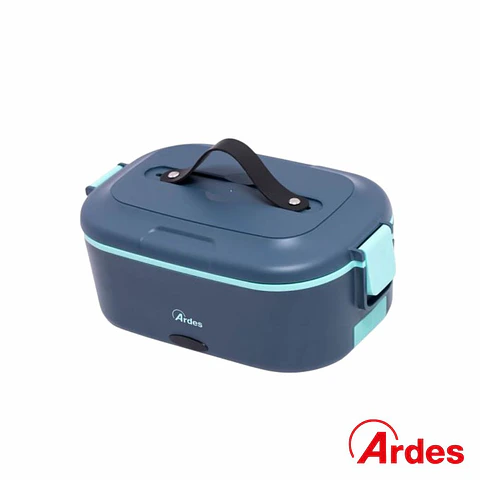 Lancheira Elétrica para Alimentos ARDES