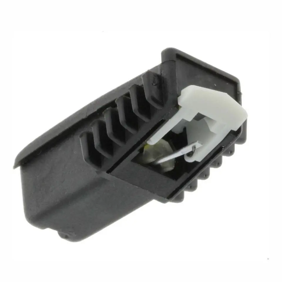Agulha De Gira-Discos P/ Philips Gp215 Huco 1