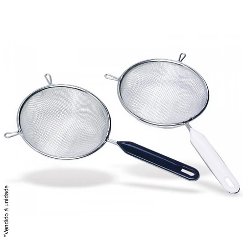 ESCORREDOR DE COZINHA
