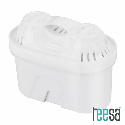 Filtro Purificador de Água TEESA