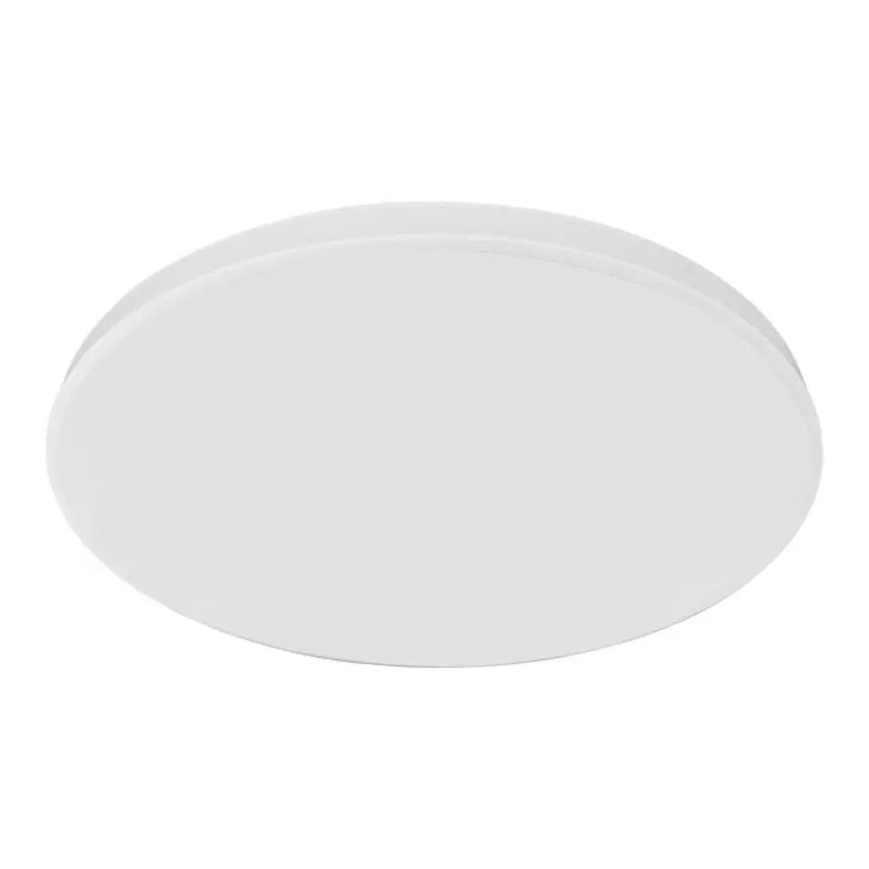 Aplique LED Redondo 18W 250mm 4000K 1400lm VIRONE 1