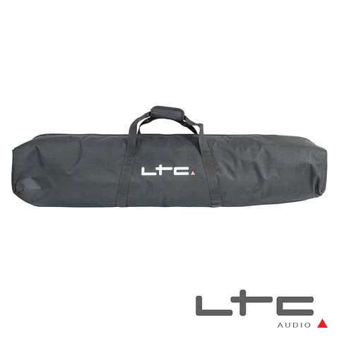 Saco Transporte 120x14x16cm LTC